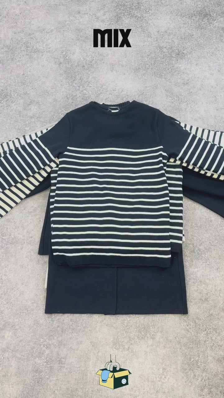 pull-marin-laine-marques-mer-femme-homme-vintage-moderne-vetement-grossiste-friperie-wholesaler-seconde-main-marque-occasion-textile-piece-80-90-2000-2010-french-pick-reseller-vinted