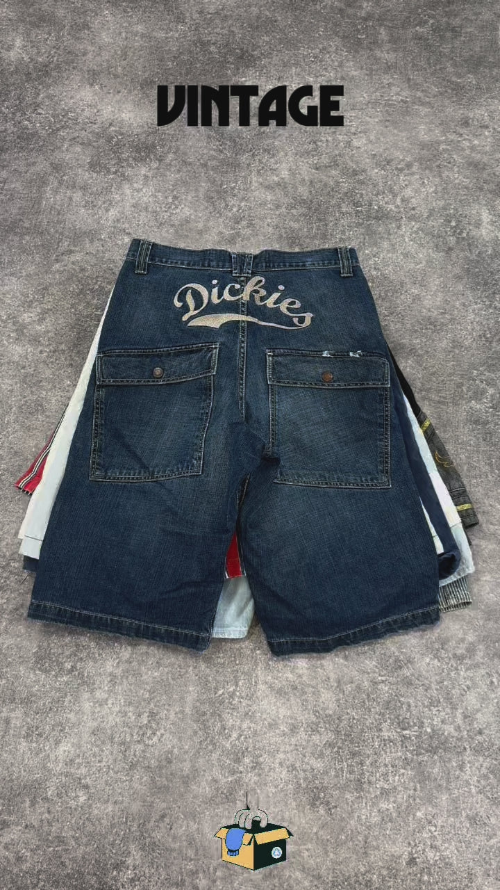 short-en-jean-homme-marque-moderne-vintage-vetement-grossiste-friperie-wholesaler-seconde-main-occasion-textile-piece-80-90-2000-2010