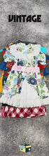 vetements-bebe-enfant-0-16-ans-ete-hiver-pantalon-tee-shirt-robe-shorts-combinaison-jupes-polo-jean-pull-sweat-gilet-blouson-grossiste-vintage-moderne-vetement-friperie-wholesaler-seconde-main-80-90-2000-2010-french-pick