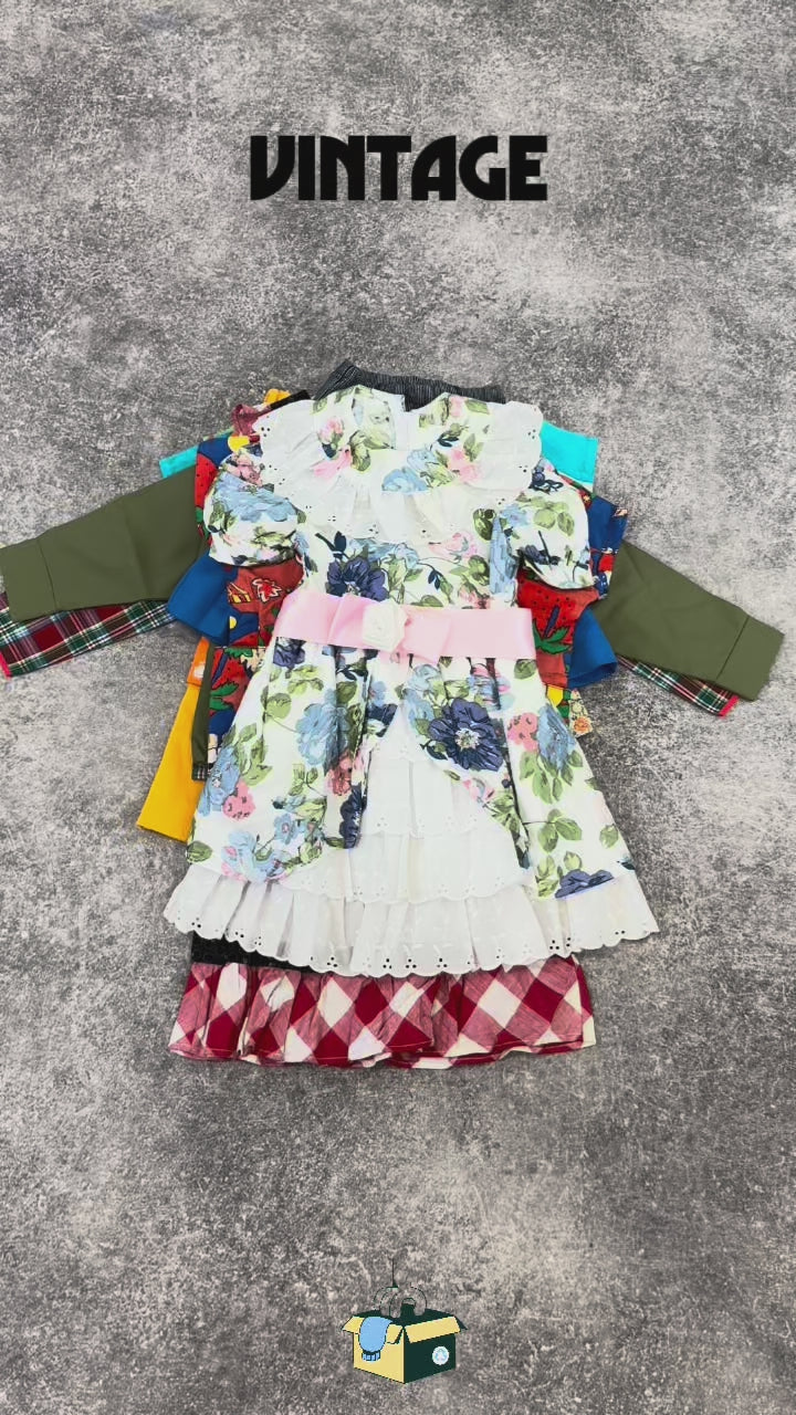 vetements-bebe-enfant-0-16-ans-ete-hiver-pantalon-tee-shirt-robe-shorts-combinaison-jupes-polo-jean-pull-sweat-gilet-blouson-grossiste-vintage-moderne-vetement-friperie-wholesaler-seconde-main-80-90-2000-2010-french-pick
