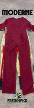 combinaison-femme-grossiste-vintage-moderne-vetement-friperie-wholesaler-seconde-main-80-90-2000-2010