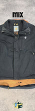 blouson-manteau-technique-sport-montagne-the-north-face-patagonia-nike-adidas-homme-femme-vintage-moderne-vetement-grossiste-friperie-wholesaler-seconde-main-marque-occasion-textile-piece-annees-80-90-2000-2010-french-pick