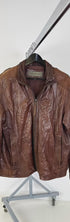 Mix-veste-en-cuir-vrai-cuir-vetements-coupe-slim-droite-large-regular-moderne-homme-ete-printemps-automne-hiver-vetement-vintage-grossiste-friperie-wholesaler-seconde-main-marque-occasion-textile-piece-80-90-2000-2010-Y2K-french-pick-reseller-revente-en-ligne