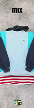 mix-vetements-marque-tommy-hilfiger-lacoste-shirt-sweat-veste-robe-jupe-vintage-moderne-emblematiques-homme-femme-80-90-2000-Y2K-vetement-grossiste-friperie-wholesaler-seconde-main-occasion-textile-piece-80-90-2000-2010-french-pick-reseller-vinted
