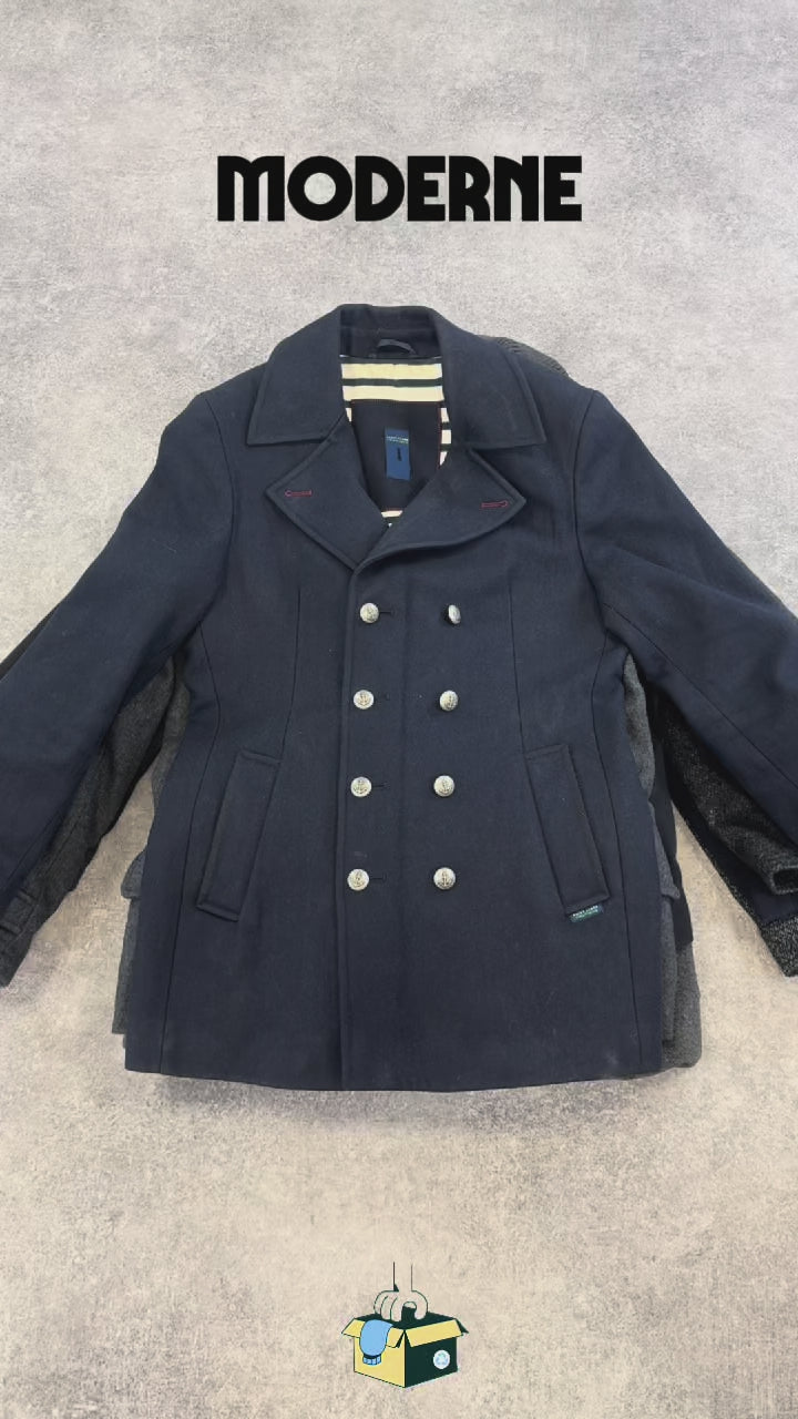 blouson-manteau-caban-laine-hiver-homme-femme-moderne-vetement-grossiste-friperie-wholesaler-seconde-main-marque-occasion-textile-piece-annees-80-90-2000-2010-french-pick