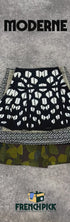 jupe-motifs-laine-longue-hiver-femme-moderne-vetement-grossiste-friperie-wholesaler-seconde-main-occasion-textile-piece-80-90-2000-2010-french-pick