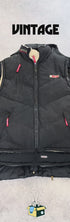 doudoune-manteau-blouson-hiver-homme-femme-vintage-vetement-grossiste-friperie-wholesaler-seconde-main-marque-occasion-textile-piece-annees-80-90-2000-2010-french-pick