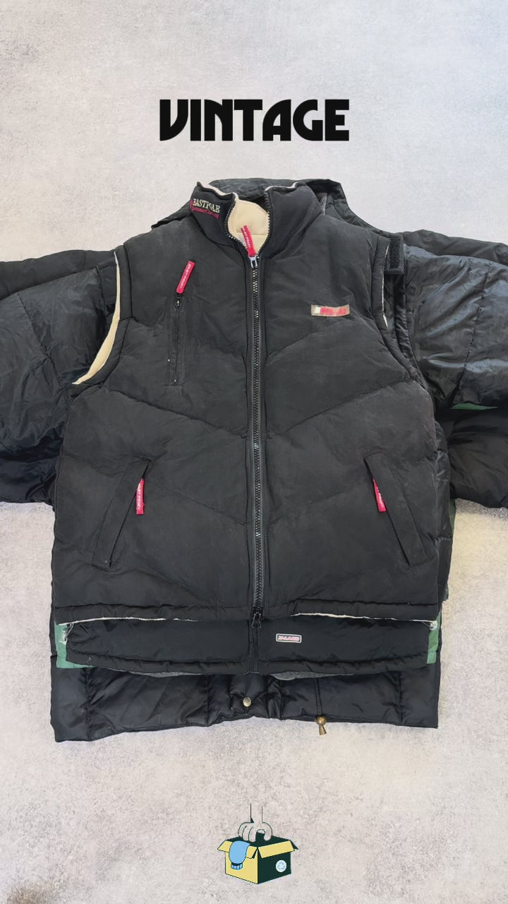 doudoune-manteau-blouson-hiver-homme-femme-vintage-vetement-grossiste-friperie-wholesaler-seconde-main-marque-occasion-textile-piece-annees-80-90-2000-2010-french-pick