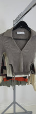 tops-top-femme-adolescente-moderne-tops-t-shirts-crop-top-hauts-femme-moderne-ete-hiver-vetement-vintage-grossiste-friperie-wholesaler-seconde-main-marque-occasion-revente-textile-piece-80-90-2000-2010-Y2K-french-pick-reseller-vinted