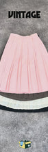 jupe-classique-plissee-pli-unie-ete-hiver-femme-vintage-vetement-grossiste-friperie-wholesaler-seconde-main-marque-occasion-textile-piece-80-90-2000-2010-french-pick-reseller-vinted