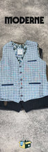 veston-costume-homme-femme-moderne-vetement-grossiste-friperie-wholesaler-seconde-main-marque-occasion-textile-piece-annees-80-90-2000-2010-french-pick