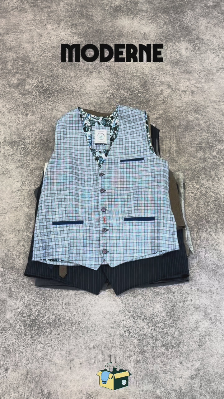 veston-costume-homme-femme-moderne-vetement-grossiste-friperie-wholesaler-seconde-main-marque-occasion-textile-piece-annees-80-90-2000-2010-french-pick