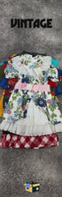 enfant-0-3-ans-ete-pantalon-tee-shirt-robe-shorts-combinaison-jupes-polo-grossiste-vintage-moderne-vetement-friperie-wholesaler-seconde-main-80-90-2000-2010-french-pick