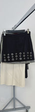 Mix-vetements-jupe-carreaux-laine-jupes-longues-courtes-femme-marques-moderne-ete-hiver-vetement-vintage-grossiste-friperie-wholesaler-seconde-main-marque-occasion-revente-textile-piece-80-90-2000-2010-Y2K-french-pick-reseller-vinted