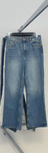 Mix-vetements-jean-jeans-coupe-droite-large-oversize-denim-bleu-moderne-homme-ete-hiver-vetement-vintage-grossiste-friperie-wholesaler-seconde-main-marque-occasion-revente-textile-piece-80-90-2000-2010-Y2K-french-pick-reseller-vinted