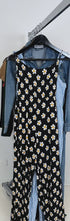 Mix-vetements-combi-combinaison-ete-estival-hiver-velours-jean-fleurs-motifs-summer-femme-marques-moderne-vetement-vintage-grossiste-friperie-wholesaler-seconde-main-marque-occasion-revente-textile-piece-80-90-2000-2010-Y2K-french-pick-reseller-vinted-revente-en-ligne