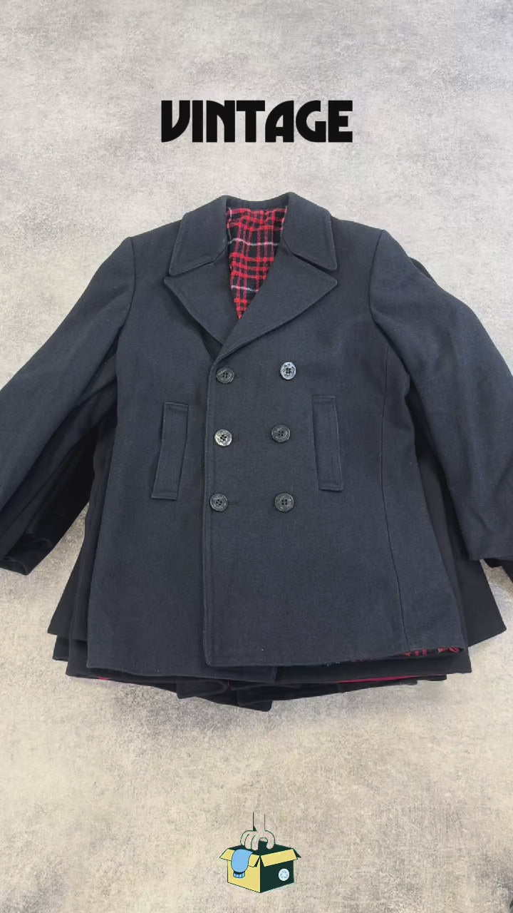 blouson-manteau-caban-laine-hiver-homme-femme-vintage-vetement-grossiste-friperie-wholesaler-seconde-main-marque-occasion-textile-piece-annees-80-90-2000-2010-french-pick