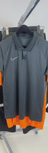 Mix-fitness-vetements-sport-sportswear-course-foot-basket-streetwear-jogging-maillot-veste-t-shirt-sweat-legging-short-brassiere-moderne-homme-marques-nike-adidas-reebok-kiprun-ete-hiver-vetement-vintage-grossiste-friperie-wholesaler-seconde-main-marque-occasion-textile-piece-80-90-2000-2010-Y2K-french-pick-vinted