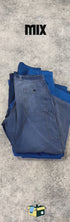 pantalon-bleu-de-travail-chantier-homme-femme-vintage-moderne-80-90-vetement-grossiste-friperie-wholesaler-seconde-main-marque-occasion-textile-piece-80-90-2000-2010-french-pick