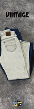 jean-marque-lee-wrangler-homme-femme-vintage-vetement-grossiste-friperie-wholesaler-seconde-main-marque-occasion-textile-piece-annees-80-90-2000-2010-french-pick