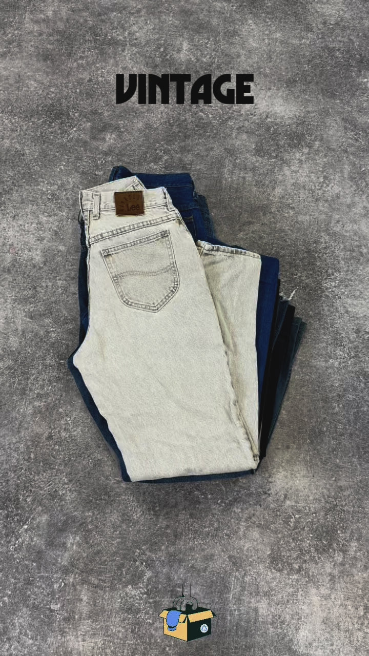 jean-marque-lee-wrangler-homme-femme-vintage-vetement-grossiste-friperie-wholesaler-seconde-main-marque-occasion-textile-piece-annees-80-90-2000-2010-french-pick