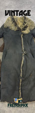 manteau-peau-retournee-femme-grossiste-vintage-vetement-friperie-wholesaler-seconde-main-80-90-2000-2010