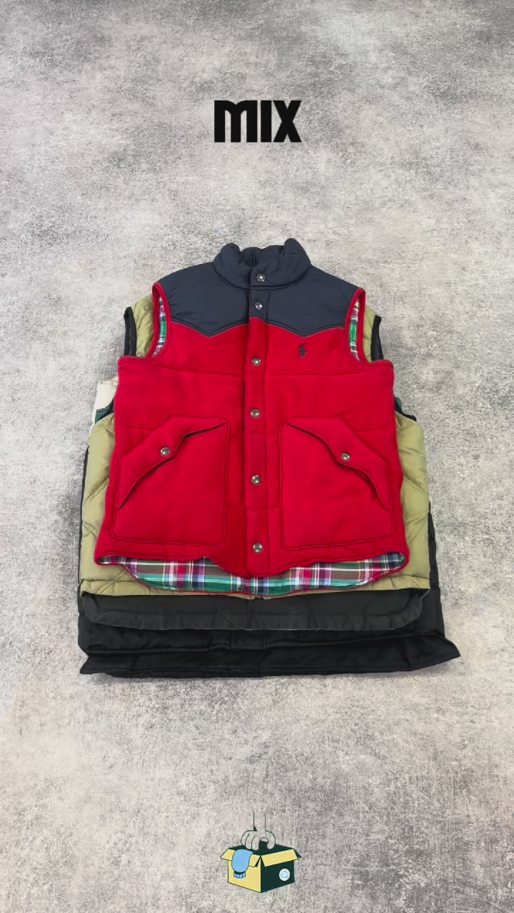 blouson-sans-manche-doudoune-brand-marque-the-north-face-nike-adidas-tommy-Dickies-homme-femme-vintage-moderne-vetement-grossiste-friperie-wholesaler-seconde-main-marque-occasion-textile-piece-annees-80-90-2000-2010-french-pick