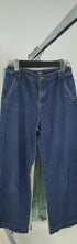 jean-jeans-large-femme-moderne-large-oversize-denim-bleu-blanc-noir-couleur-moderne-ete-hiver-vetement-vintage-grossiste-friperie-wholesaler-seconde-main-marque-occasion-revente-textile-piece-80-90-2000-2010-Y2K-french-pick-reseller-vinted
