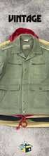 veste-workwear-travail-vintage-homme-femme-ete-hiver-vetement-vintage-grossiste-friperie-wholesaler-seconde-main-marque-occasion-revente-textile-piece-80-90-2000-2010-Y2K-french-pick-reseller-vinted-vente-en-ligne
