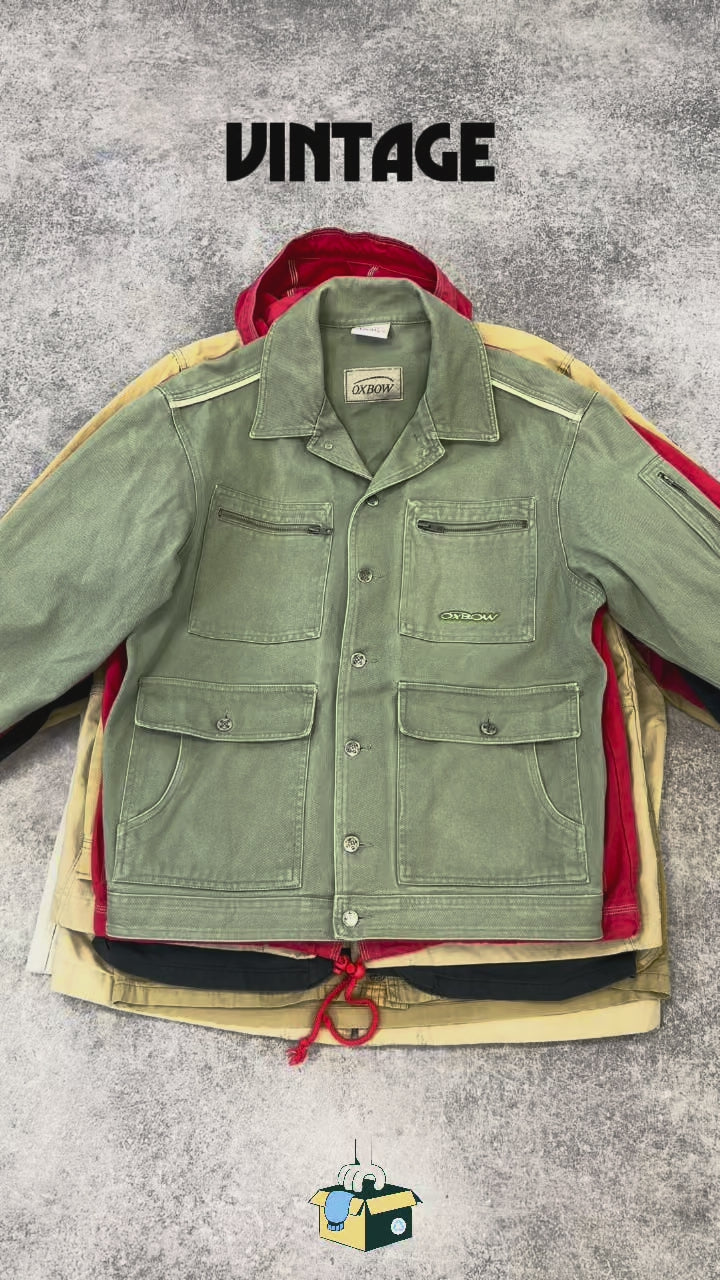 veste-workwear-travail-vintage-homme-femme-ete-hiver-vetement-vintage-grossiste-friperie-wholesaler-seconde-main-marque-occasion-revente-textile-piece-80-90-2000-2010-Y2K-french-pick-reseller-vinted-vente-en-ligne
