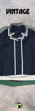 chemisier-chemise-brode-broderie-motifs-colore-femme-vintage-vetement-grossiste-friperie-wholesaler-seconde-main-marque-occasion-textile-piece-80-90-2000-2010-french-pick-reseller-vinted-vente-en-ligne
