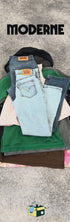 enfant-baby-kids-4-16-ans-ete-pantalon-tee-shirt-robe-shorts-combinaison-jupes-polo-fille-garcon-brand-marques-levi-s-ralph-lauren-lacoste-grossiste-moderne-vetement-friperie-wholesaler-seconde-main-80-90-2000-2010-french-pick