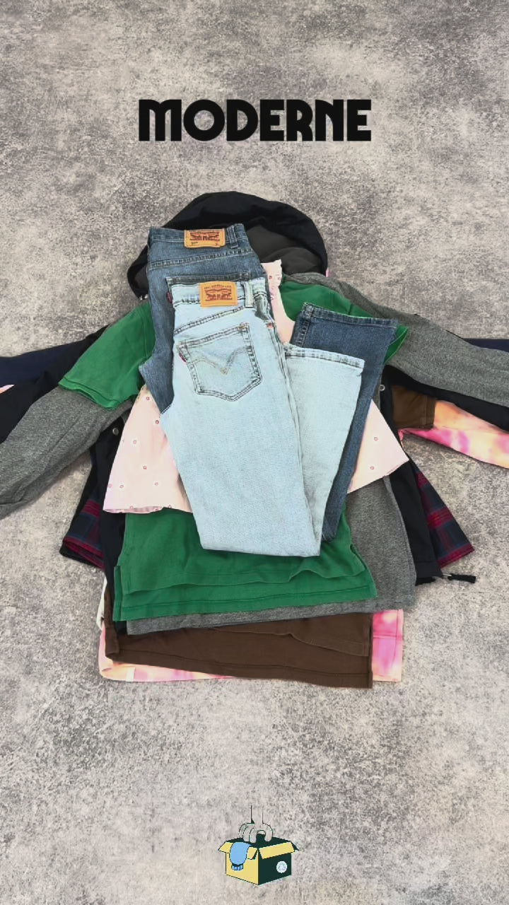 enfant-baby-kids-4-16-ans-ete-pantalon-tee-shirt-robe-shorts-combinaison-jupes-polo-fille-garcon-brand-marques-levi-s-ralph-lauren-lacoste-grossiste-moderne-vetement-friperie-wholesaler-seconde-main-80-90-2000-2010-french-pick