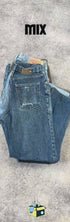 vetement-jean-jeans-levi-s-categorie-b-homme-femme-vintage-80-90-vetement-grossiste-friperie-wholesaler-seconde-main-marque-occasion-textile-piece-80-90-2000-2010-french-pick