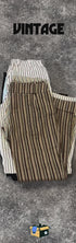 Pantalon-rayures-femme-vintage-vetement-grossiste-friperie-wholesaler-seconde-main-marque-occasion-textile-piece-annees-80-90-2000-2010-french-pick