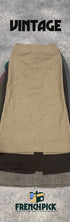 jupe-longue-ete-hiver-femme-vintage-vetement-grossiste-friperie-wholesaler-reseller-vinted-seconde-main-occasion-textile-piece-80-90-2000-2010-french-pick