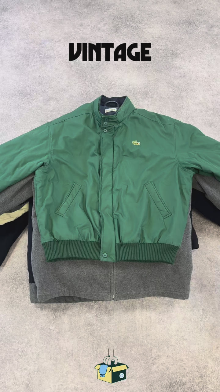 veste-homme-automne-hiver-vintage-vetement-grossiste-friperie-wholesaler-seconde-main-marque-occasion-textile-piece-annees-80-90-2000-2010-french-pick