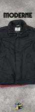 blouson-manteau-homme-moderne-vintage-vetement-grossiste-friperie-wholesaler-seconde-main-marque-occasion-textile-piece-annees-80-90-2000-2010-french-pick