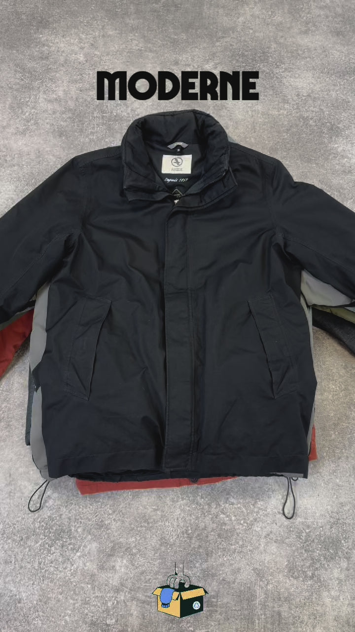 blouson-manteau-homme-moderne-vintage-vetement-grossiste-friperie-wholesaler-seconde-main-marque-occasion-textile-piece-annees-80-90-2000-2010-french-pick