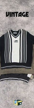 pull-Y2K-laine-annees-2000-homme-vintage-vetement-grossiste-friperie-wholesaler-seconde-main-marque-occasion-textile-piece-80-90-2000-2010-french-pick
