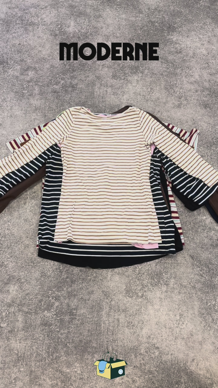 top-t-shirt-femme-moderne-vetement-grossiste-friperie-wholesaler-seconde-main-marque-occasion-textile-piece-80-90-2000-2010-french-pick