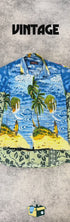 chemise-hawai-hawaienne-ete-motifs-plage-vacances-manches-courtes-homme-femme-vintage-vetement-grossiste-friperie-wholesaler-seconde-main-marque-occasion-textile-piece-annees-80-90-2000-2010-french-pick-pick-reseller-vinted-vente-en-ligne