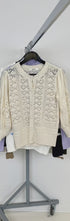 Mix-vetements-pull-cardigan-leger-laine-fin-sweat-tement-vintage-grossiste-friperie-wholesaler-seconde-main-marque-occasion-revente-textile-piece-80-90-2000-2010-Y2K-french-pick-reseller-vinted