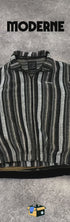polaire-moderne-femme-homme-moderne-vintage-vetement-grossiste-friperie-wholesaler-seconde-main-marque-occasion-textile-piece-80-90-2000-2010-french-pick