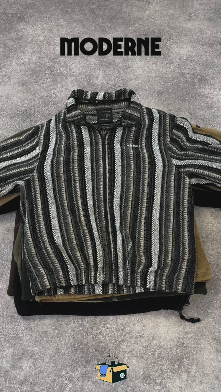 polaire-moderne-femme-homme-moderne-vintage-vetement-grossiste-friperie-wholesaler-seconde-main-marque-occasion-textile-piece-80-90-2000-2010-french-pick