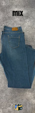 Jean-marques-brend-tommy-calvin-klein-gess-pierre-cardin-femme-vintage-moderne-vetement-grossiste-friperie-wholesaler-seconde-main-occasion-textile-piece-80-90-2000-2010-french-pick