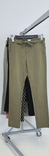 Mix-vetements-pantalons-coupe-slim-moderne-femme-ete-hiver-vetement-vintage-grossiste-friperie-wholesaler-seconde-main-marque-occasion-revente-textile-piece-80-90-2000-2010-Y2K-french-pick-reseller-vinted