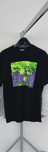 Mix-vetements-t-shirt-moderne-homme-ete-hiver-vetement-vintage-grossiste-friperie-wholesaler-seconde-main-marque-occasion-revente-textile-piece-80-90-2000-2010-Y2K-french-pick-reseller-vinted
