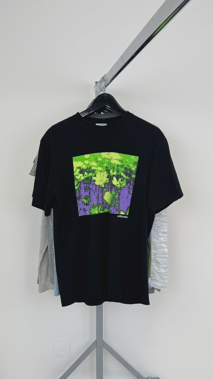 Mix-vetements-t-shirt-moderne-homme-ete-hiver-vetement-vintage-grossiste-friperie-wholesaler-seconde-main-marque-occasion-revente-textile-piece-80-90-2000-2010-Y2K-french-pick-reseller-vinted