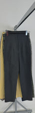 pantalon-coupe-droite-femme-moderne-vetements-moderne-ete-hiver-vetement-vintage-grossiste-friperie-wholesaler-seconde-main-marque-occasion-revente-textile-piece-80-90-2000-2010-Y2K-french-pick-reseller-vinted